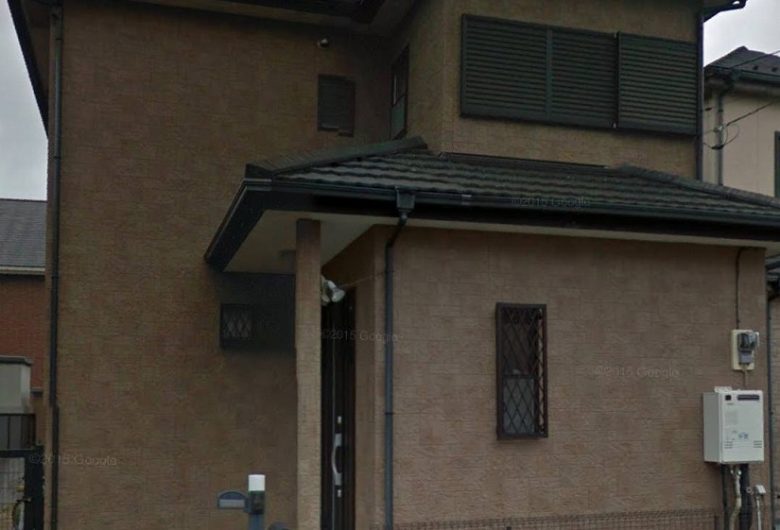 千葉市緑区おゆみ野S様邸,屋根外壁塗装工事(パーフェクトトップ19-60H）